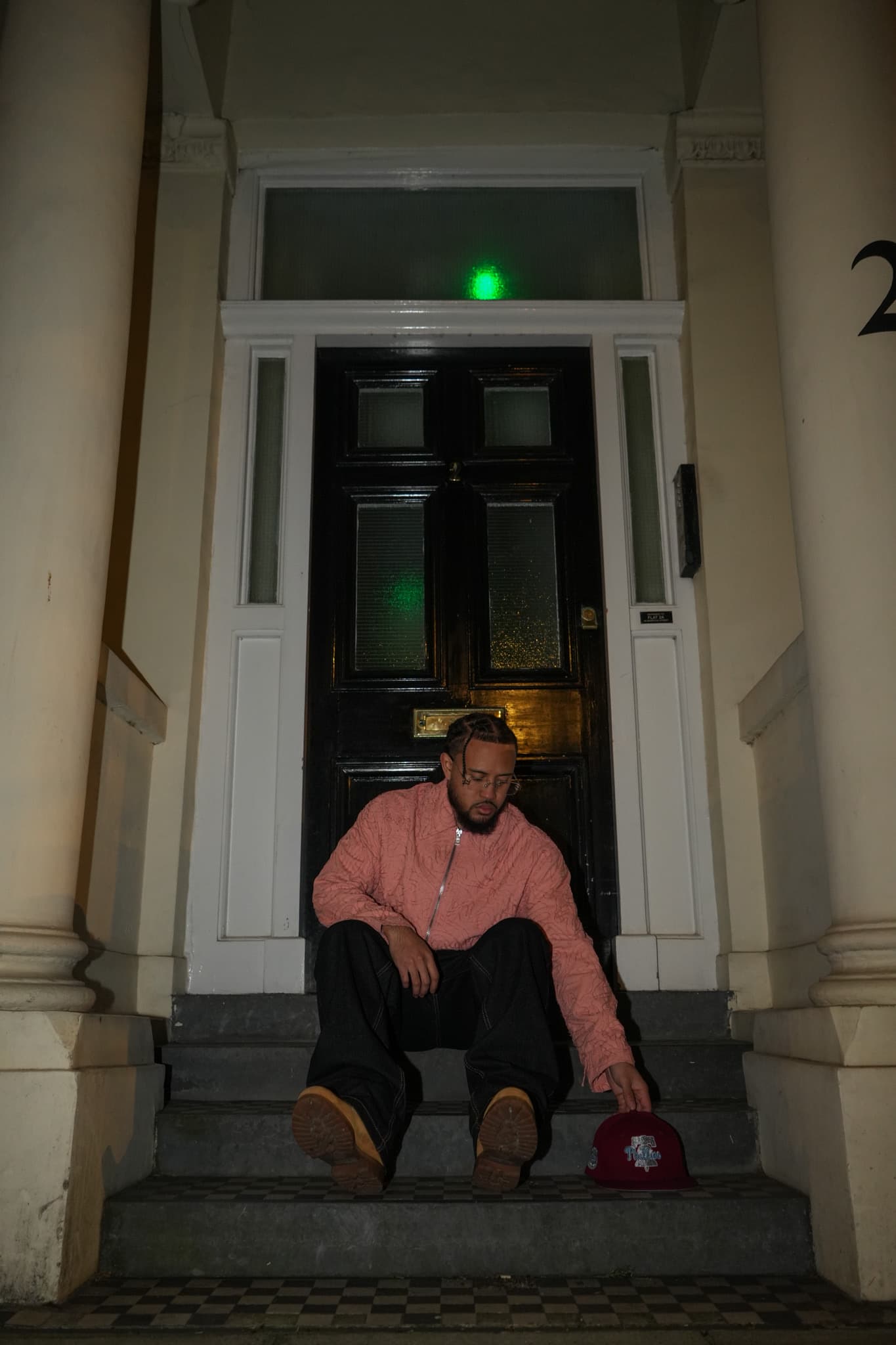Brixton — frame 6