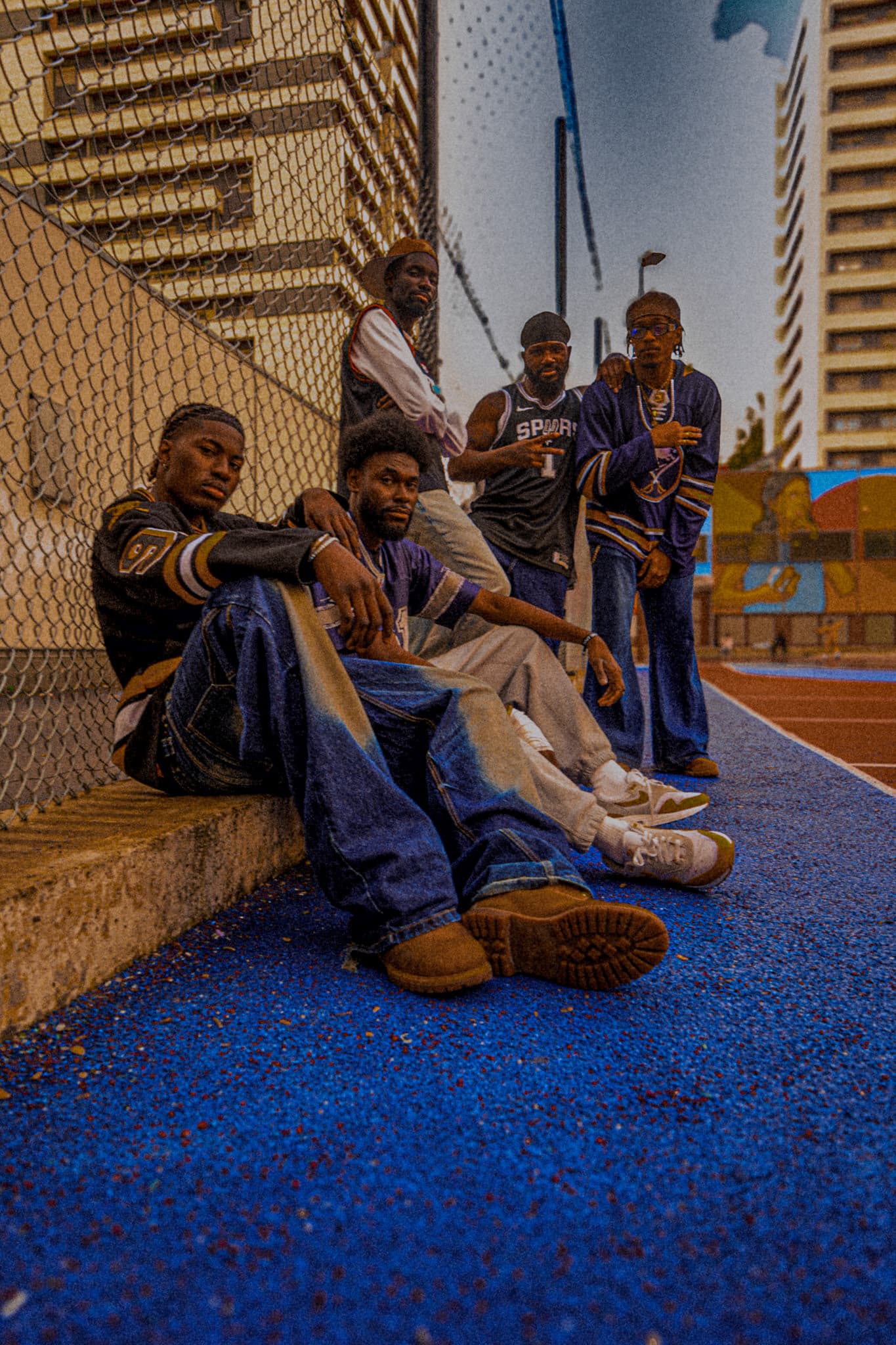 New Paris — frame 7