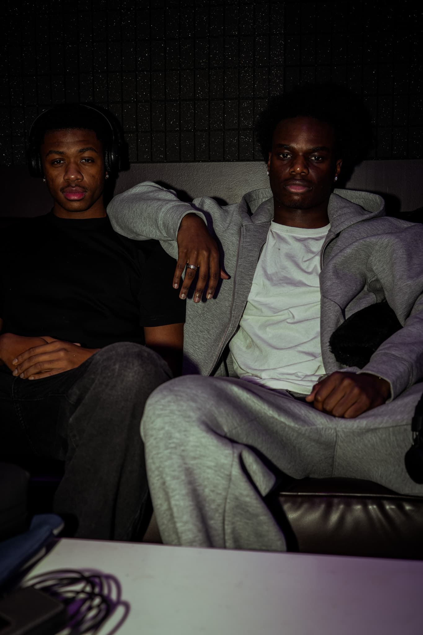 Vaz Studio — frame 5